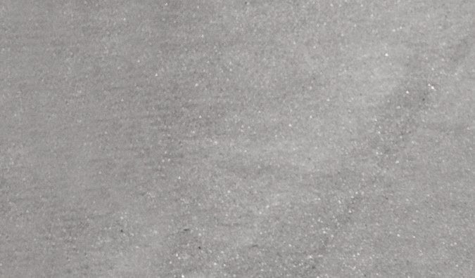 Honda Civic, Mazda 3 o Acura Integra 2025: ¿cuál elegir?