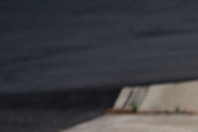 Mazda 3 Carbon Edition: tracción total al mejor precio