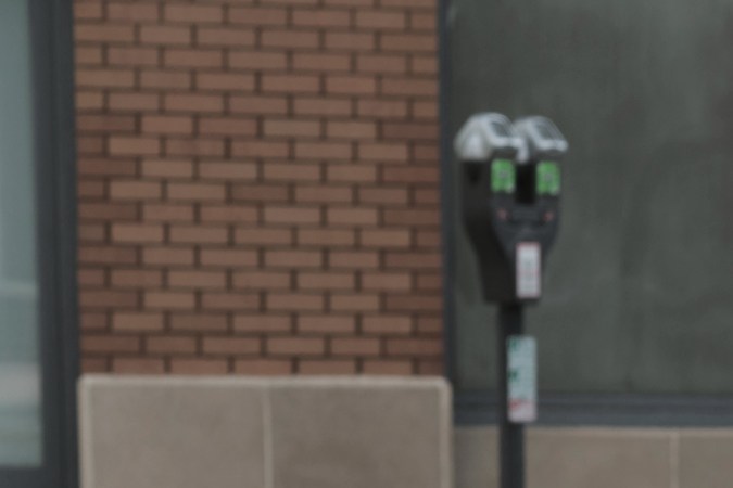 Mazda 3 Carbon Edition: tracción total al mejor precio