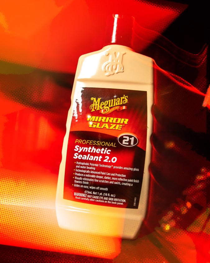 Mejores pastas para pulir carro.