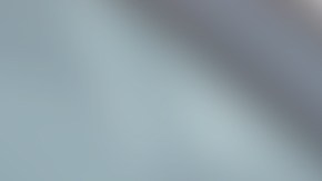 Mejores cámaras de seguridad para autos que te envían notificaciones​