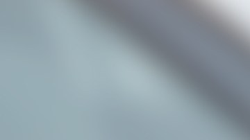 Mejores cámaras de seguridad para autos que te envían notificaciones​