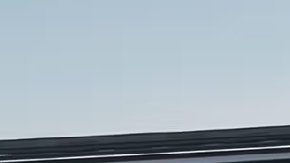 El Mercedes-Benz AMG GT 63 Pro es uno de los más potentes de la marca.