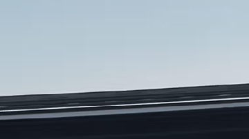 El Mercedes-Benz AMG GT 63 Pro es uno de los más potentes de la marca.