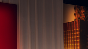 Mercedes Benz CLA 2026: el sedán más esperado con opción eléctrica