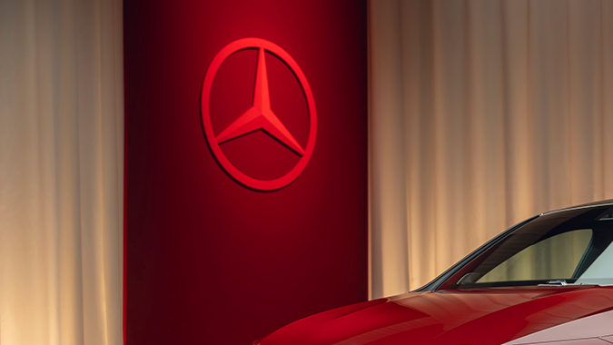 Mercedes Benz CLA 2026: el sedán más esperado con opción eléctrica