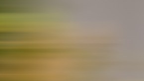 Mejores camionetas Mercedes Benz