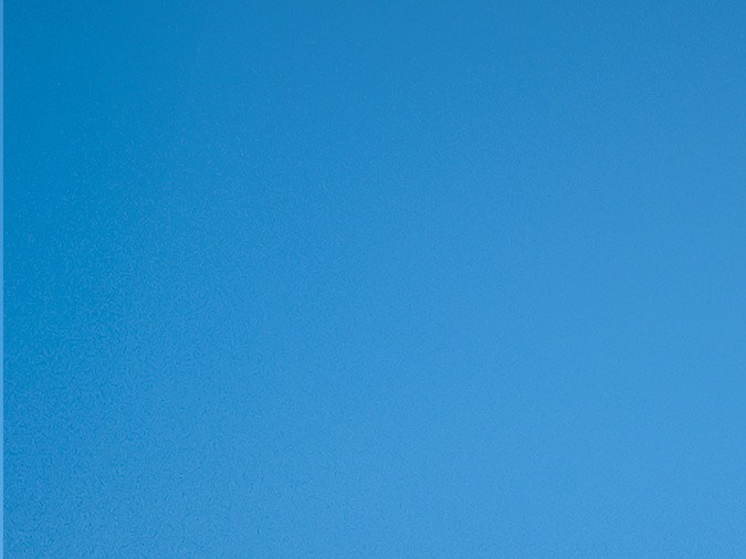 Por qué Donald Trump se compró un nuevo Tesla