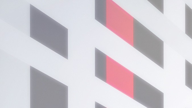 Por qué Donald Trump se compró un nuevo Tesla