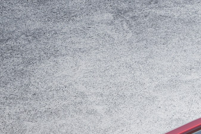 Por qué Donald Trump se compró un nuevo Tesla