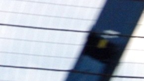 Ram alista su regreso a la NASCAR Truck Series en 2026