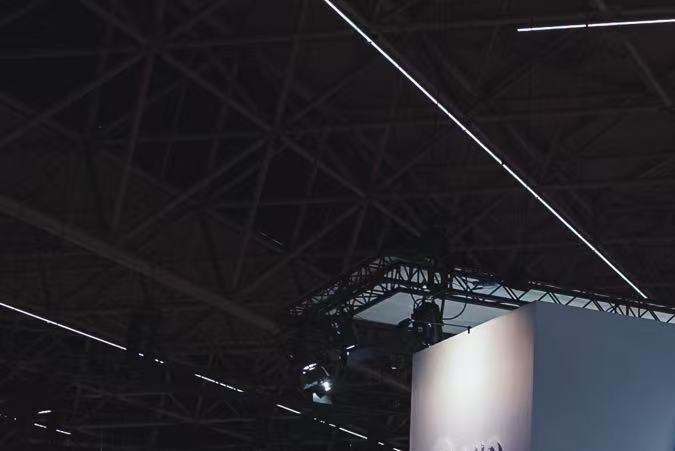 Las marcas de autos chinos que se venden en Estados Unidos