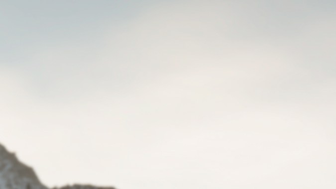 Tesla prepara un SUV más accesible derivado del Model Y