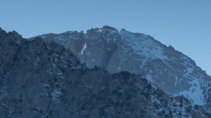 Tesla prepara un SUV más accesible derivado del Model Y