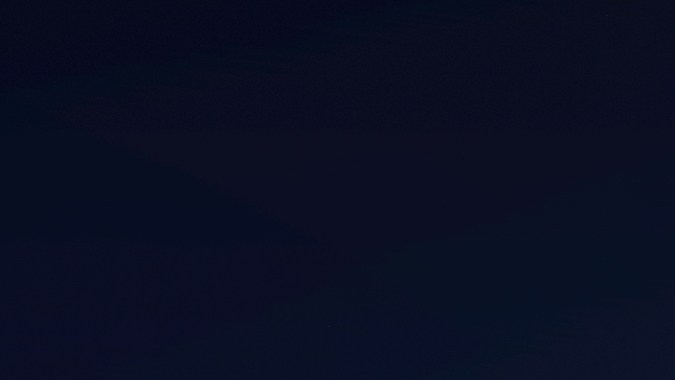 Tesla prepara un SUV más accesible derivado del Model Y