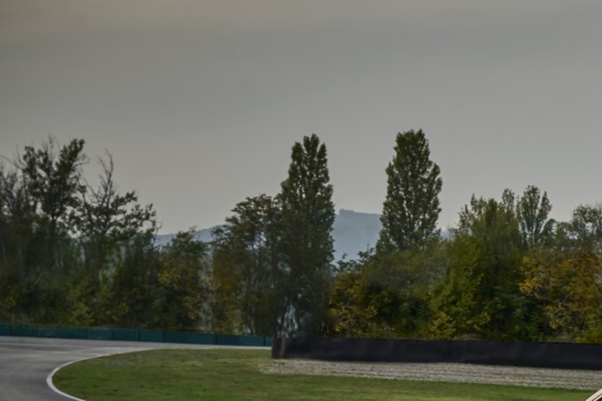 El nuevo Alfa Romeo Stelvio se revelará este año con motor híbrido