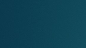 Nissan renueva el Leaf, Rogue, Pathfinder, entre otros para los próximos años.