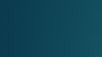 Nissan renueva el Leaf, Rogue, Pathfinder, entre otros para los próximos años.