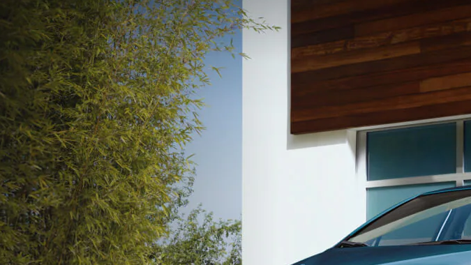 El Nissan Versa 2025 es el auto más barato en el mercado estadounidense.