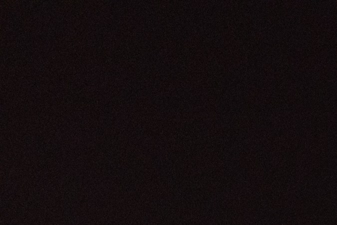 Fórmula 1: temporada 2025 con pilotos y equipos renovados