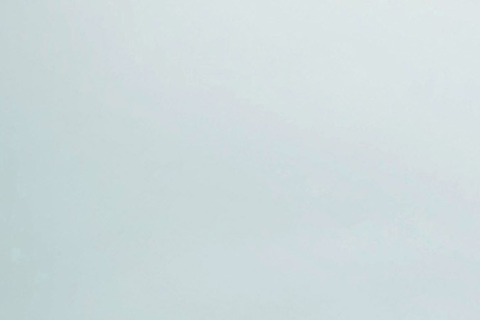 Mejores sedanes de lujo.