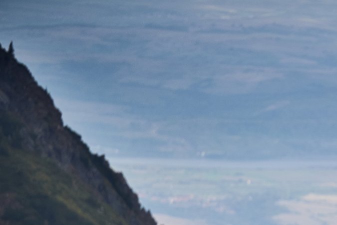 Cayenne y Boxster EV: los Porsche eléctricos llegan en 2025