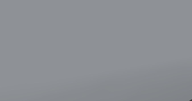 Cuánto cuesta el Dodge Challenger Black Ghost en EE.UU