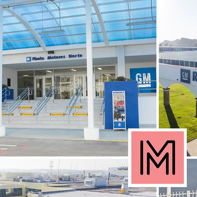 Los autos hechos en México que más se venden en EE.UU.