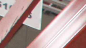 Los autos hechos en México que más se venden en EE.UU.