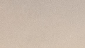 Precio de un Pontiac Firebird