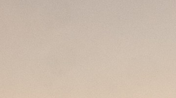 Precio de un Pontiac Firebird