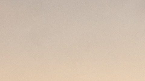 Precio de un Pontiac Firebird