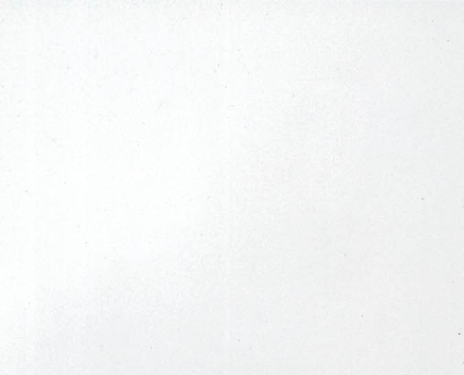 Ram alista su regreso a la NASCAR Truck Series en 2026