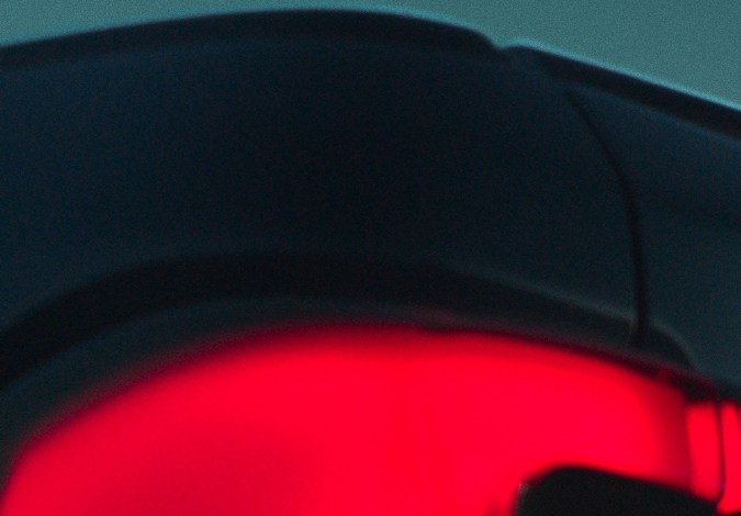 Aranceles dispararán precios de pick-ups: hasta $20,000 más