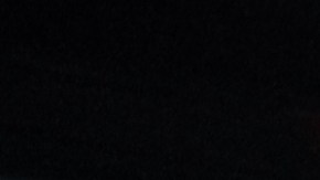 Lexus RX 2025: adiós al híbrido básico, hola a la eficiencia