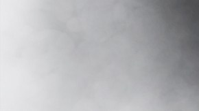 Ram presenta una edición especial Mopar 1500 RHO