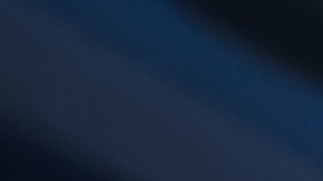 Cómo evitar la reposesión de un vehículo.