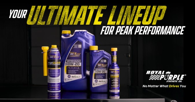 Los mejores octane boosters: potencia y protección para tu motor