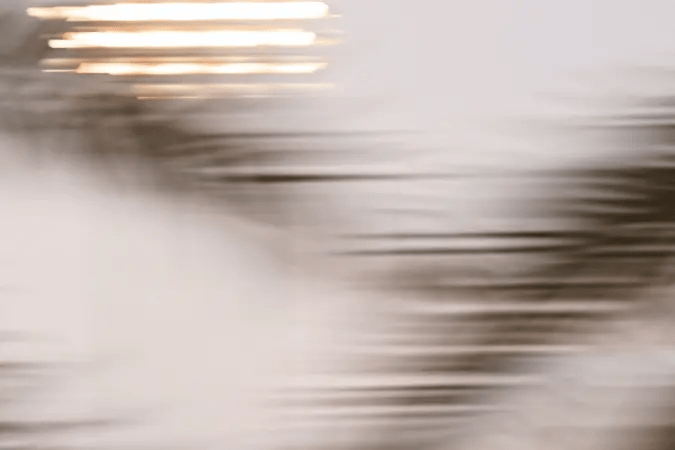 Sauber revoluciona la F1 con un nuevo invento en los pits