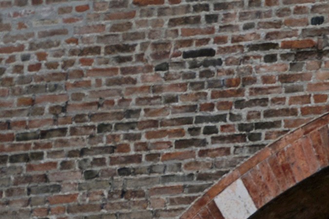 El nuevo Alfa Romeo Stelvio se revelará este año con motor híbrido