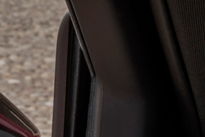 El nuevo Alfa Romeo Stelvio se revelará este año con motor híbrido