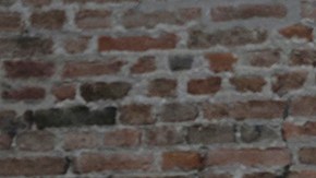 El nuevo Alfa Romeo Stelvio se revelará este año con motor híbrido