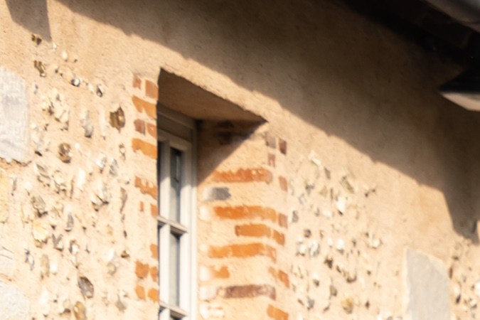 El nuevo Alfa Romeo Stelvio se revelará este año con motor híbrido