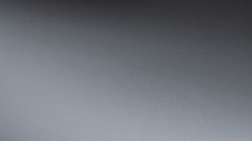 Solamente se venderán 300 unidades del Toyota Supra A90 Final Edition.