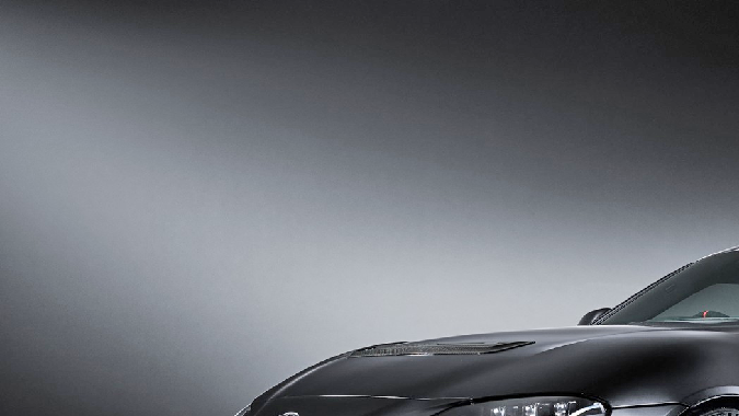 Solamente se venderán 300 unidades del Toyota Supra A90 Final Edition.