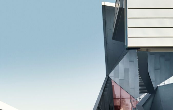 Nissan Rogue vs. Toyota Corolla Cross: ¿Cuál SUV híbrido es mejor?