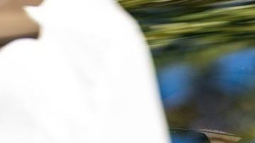 Por qué Donald Trump se compró un nuevo Tesla