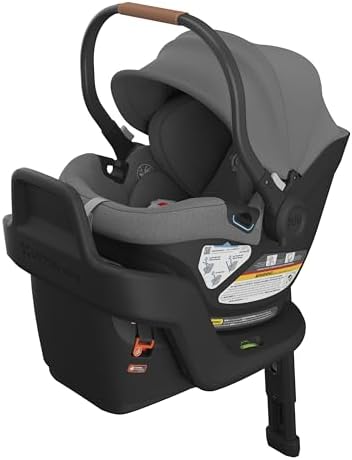 UPPAbaby Mesa Max