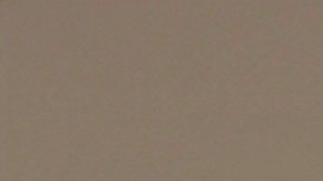 Volkswagen ID.Every1: el eléctrico asequible para todos