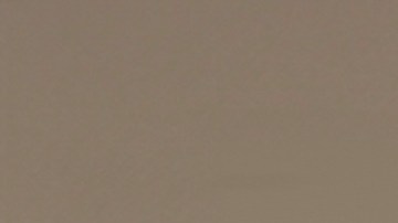 Volkswagen ID.Every1: el eléctrico asequible para todos